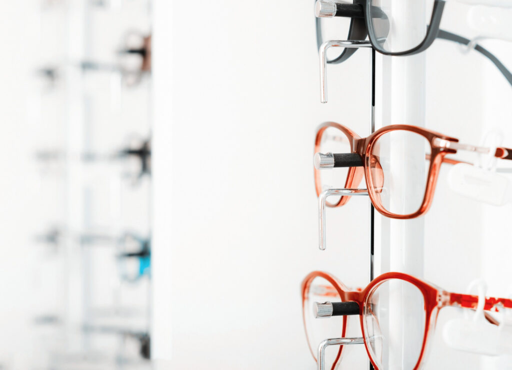 lente de contacto lentillas mensuales gafas graduada lentes de contacto de color gafas de sol para hombre gafas sol graduadas gafas de sol rectangulares lente de contacto de color lentillas gratis lentillas progresivas precio general optica gafas colores lentes de contacto gafas grandes gafas de hombre precio cristales progresivos precio lentillas progresivas lentes de contacto 365 monturas gafas gafas sol polarizadas optica ofertas gafas de sol cuadradas mujer gafas de mujer gafas aviador mujer gafas rosas lentillas verdes vision direct lentillas gafas vista gafas pasta gafas pasta transparente comprar gafas graduadas online gafas de sol modernas centro optico cuanto cuestan las lentillas centros opticos gafas tiendas gafas de sol mujer negras gafas de sol graduadas baratas gafas graduadas de sol baratas gafas de sol baratas graduadas gafas de sol grandes ayudas para comprar gafas graduadas comprar gafas online graduadas 2x1 gafas graduadas monturas gafas mujer modernas gafas de sol cristales azules gafas de sol cristal azul gafas de sol cristal amarillo gafas cristal naranja cristales azules gafas de sol cristal azul gafas de sol lentillasbaratas cuanto cuestan lentillas coopervision lentillas lentillas coopervision que pasa si duermes con lentillas como quitar lentillas liquido para las lentillas lentillas para presbicia gafas graduadas 2x1 monturas gafas hombre gafas opticas gafas de moda mujer gafas mujer vista gafas modernas de sol tienda gafas lentillas de color gafas mujeres gafas vista hombre gafas moda hombre lentillas nocturnas precios gafas de sol de optica precio lentillas diarias lentillas diarias precio precio lentillas mensuales gafas de sol deportivas mujer gafas de sol mujer deportivas tendencias gafas de sol 2024 mujer gafas de sol hombre de moda gafas de sol hombre carrera gafas de sol de moda hombre moda gafas de sol hombre gafas de sol hombre moda gafas de sol de hombre de moda tipos de gafas de sol gafas sol hombre redondas gafas redondas hombre sol gafas redondas sol hombre modelo de gafas modelos de gafa gafas de sol optica opticas gafas de sol gafas de sol opticas optica gafas de sol gafas de sol en optica gafas natacion graduadas gafas fotocromaticas graduadas gafas graduadas natacion las mejores monturas de gafas para hombre monturas de gafas hombre modernas de contacto lentillas color graduadas lentillas graduadas color lentillas graduadas colores precio lentillas nocturnas gafas general optica mujer centro auditivo aural centro oficial widex chica con gafas modelos de gafas chicas con gafas tipo de gafas de sol gafas metalicas mujer gafas hombre moda moda gafas hombre pruebas de vision ópticas cerca de mi ubicación optica cerca de mi ubicacion gafas de moda de sol lentilla miopia lentillas mensuales o diarias lentillas diarias o mensuales optica centro gafas de opticas gafas de sol carrera mujer gafas de sol pasta mujer gafas de sol mujer de pasta gafas de sol mujer pasta gafas de sol blancas mujer gafas de sol de pasta mujer gafas de sol grandes mujer gafas de sol mujer grandes gafas de sol grandes de mujer gafas de sol baratas hombre gafas de sol hombre baratas gafas de sol negras hombre ofertas gafas de sol hombre gafas de sol hombre negras gafas de sol hombre ofertas gafas de sol hombre oferta gafas de sol baratas de hombre gafas de sol de hombre baratas gafas de sol graduadas precio precio gafas de sol graduadas gafas de sol graduadas precios precio de gafas de sol graduadas precios gafas de sol graduadas ofertas gafas de sol graduadas 2x1 oferta gafas de sol hombre precio gafas sol graduadas gafas sol graduadas precio gafas moda gafas montura al aire comprar monturas de gafas sin cristal monturas de gafas para hombre modernas gafas monturas al aire gafas con montura al aire montura gafas al aire monturas gafas al aire cristales gafas cambiar cristales gafas gafas con cristales cristal gafas cambiar cristal gafas gafas cristal cambio cristales gafas lentes de contacto es lentillas a domicilio lentillas de colores naturales lentillas de color naturales lentillas naturales de colores lentillas de color natural lentillas miopia lentillas presbicia precio opticas baratas gafas de optica optica mas barata audifono widex precio audifonos widex precio aural widex audifonos precio audifonos widex gafas tendencia gafas de sol tendencia gafas de sol tendencias tendencias gafas de sol tendencia en gafas tendencias gafas tendencia gafas de sol tendencia en gafas de sol tendencia gafas 2024 tendencias gafas graduadas 2024 tendencia gafas graduadas mujer 2024 gafas modernas hombre gafas de moda hombre gafas de vista mujer de moda gafas opticalia mujer graduarse la vista graduar vista graduar la vista comprar gafas graduadas gafas graduadas baratas online cuanto cuestan unas gafas graduadas gafas graduadas comprar óptica más cercana ópticas más cercanas ofertas opticas ofertas optica oferta en opticas gafa pasta gafas de sol sin montura lentilla de contacto gafas de sol para mujeres gafas de sol mujer baratas gafas de sol para mujer gafas de sol baratas de mujer gafas de sol de mujer dolce gabbana gafas de sol de mujer baratas ofertas gafas de sol graduadas oferta gafas de sol graduadas gafas graduadas y de sol 2 en 1 ofertas en gafas de sol graduadas gafas de sol hombre graduadas gafas de sol graduadas oferta ofertas gafas graduadas de sol ofertas gafas graduadas y de sol gafas de sol graduadas ofertas oferta en gafas de sol graduadas oferta de gafas de sol graduadas oferta gafas graduadas y de sol oferta gafas de sol y graduadas gafas de sol graduadas hombre ofertas de gafas de sol graduadas gafas de sol graduadas en oferta lentes de sol hombre lentes de hombres de sol lente de sol hombre modelo gafas modelos gafas modelos con gafas gafas modelos gafas modelo modelo con gafas gafas es monturas mujer donde comprar lentillas de color gafas montura al aire de titanio gafas sin montura de sol gafas.es monturas mujer monturas al aire tendencia gafas vista hombre pruebas oftalmologicas prueba oftalmologica prueba oftalmología opticas sol mas que optica opticas gafas optica gafas lentes de sol mujeres lentes de sol mujer lentes de sol de mujer lente de sol mujer optica sol gafas sin montura mujer mejor marca de cristales para gafas gafas montura al aire mujer monturas de gafas para hombre gafas sin montura hombre monturas de gafas mujer colores gafas monturas al aire mujer gafas mujer montura al aire opticas cerca mejores opticas calidad precio mas que opticas audifonos widex precios tendencia gafas de sol 2024 hombre tendencia gafas hombre 2024 cuanto cuesta graduarse la vista en una optica visión ópticas gafas progresivas precio modelos de gafas de sol cuidado del ojo lentes de contacto progresivas cuidados del ojo ópticas cerca de aquí gafas de sol online modelo de gafas de sol modelos con gafas de sol modelos gafas de sol gafas de sol modelos modelo gafas de sol precio de lentes de contacto lentes de contacto precio lentes de contacto precios precio lentes de contacto monturas de gafas baratas montura de gafas baratas monturas baratas de gafas montura de gafas para mujer optica barata aural audifonos aural widex tendencias en gafas graduadas tendencia en gafas graduadas gafas graduadas tendencias gafas graduadas tendencia tendencia gafas graduadas tendencias gafas graduadas tendencia gafas graduadas mujer tendencias gafas graduadas 2024 hombre óptica ciutadella revision oftalmologica examen de la vista revision vista optica ciutadella gafas de sol graduadas online precio montura gafas precios monturas gafas precio monturas gafas monturas de gafas modernas tipos de montura de gafas tipos de monturas de gafas rebajas opticas rebajas en opticas optica rebajas audífonos aural precios widex audífonos opiniones audifonos aural graduar vista online examen de vista graduar la vista online graduarse la vista online revision de la vista salud visual lentes de marca lentes de marcas modelo gafas mujer monturas ultima moda en gafas graduadas audifonos aural opiniones widex moment tendencias gafas de sol mujer pruebas oculista prueba oculista optica menorca gafas sol optica opticas gafas sol optica gafas sol gafas graduadas sin montura gafas sin montura graduadas revisión ocular examenes de vista gratis exámenes de la vista gratuitos examen de vista gratis examen de la vista gratis consejos antes de graduarse la vista tipos de pruebas oftalmológicas lentillas comprar lentes y gafas gafas y lentes gafas sol moda moda gafas de sol mujer montura gafas graduadas mujer monturas gafas graduadas mujer aural widex opiniones widex catálogo widex aural revision optica gratis revision de la vista gratis donde graduarse la vista donde graduar la vista pruebas oculares pruebas opticas lentes hombre marcas lentes de sol lentes para hombre lentes gafas gafas de sol lente azul gafas lentes gafas lente ultima moda en gafas de sol gafas de sol de ultima moda gafas de sol ultima moda ultima moda gafas de sol gafas que estan de moda gafas de sol mujer optica monturas gafas graduadas monturas para gafas graduadas audifonos widex opiniones gafas de sol mujer tendencia sol optica salud ocular gafas de sol polarizadas mujer cuidados oculares lentes sol optica ferreries clínica oftalmológica la salud centro del ojo óptica ferreries salud ocular telefono gafas de sol negras montura gafas hombre centro ocular montura de gafas mujer opticalia ciutadella catálogo de gafas optica ciutadella menorca revision ocular en opticas revision ocular completa lentes csr lentes con csr gafas de sol redondas mujer gafas de sol para hombres hombre gafas de sol gafa de sol para hombre gafas para hombre de sol donde comprar gafas graduadas baratas gafas montura transparente lentes de contacto de colores lentes de contacto color lente de contactos colores lentes contacto de colores lentes contacto de color como poner lentillas oferta optica gafas sol mujer 2024