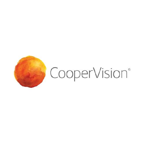 lente de contacto lentillas mensuales gafas graduada lentes de contacto de color gafas de sol para hombre gafas sol graduadas gafas de sol rectangulares lente de contacto de color lentillas gratis lentillas progresivas precio general optica gafas colores lentes de contacto gafas grandes gafas de hombre precio cristales progresivos precio lentillas progresivas lentes de contacto 365 monturas gafas gafas sol polarizadas optica ofertas gafas de sol cuadradas mujer gafas de mujer gafas aviador mujer gafas rosas lentillas verdes vision direct lentillas gafas vista gafas pasta gafas pasta transparente comprar gafas graduadas online gafas de sol modernas centro optico cuanto cuestan las lentillas centros opticos gafas tiendas gafas de sol mujer negras gafas de sol graduadas baratas gafas graduadas de sol baratas gafas de sol baratas graduadas gafas de sol grandes ayudas para comprar gafas graduadas comprar gafas online graduadas 2x1 gafas graduadas monturas gafas mujer modernas gafas de sol cristales azules gafas de sol cristal azul gafas de sol cristal amarillo gafas cristal naranja cristales azules gafas de sol cristal azul gafas de sol lentillasbaratas cuanto cuestan lentillas coopervision lentillas lentillas coopervision que pasa si duermes con lentillas como quitar lentillas liquido para las lentillas lentillas para presbicia gafas graduadas 2x1 monturas gafas hombre gafas opticas gafas de moda mujer gafas mujer vista gafas modernas de sol tienda gafas lentillas de color gafas mujeres gafas vista hombre gafas moda hombre lentillas nocturnas precios gafas de sol de optica precio lentillas diarias lentillas diarias precio precio lentillas mensuales gafas de sol deportivas mujer gafas de sol mujer deportivas tendencias gafas de sol 2024 mujer gafas de sol hombre de moda gafas de sol hombre carrera gafas de sol de moda hombre moda gafas de sol hombre gafas de sol hombre moda gafas de sol de hombre de moda tipos de gafas de sol gafas sol hombre redondas gafas redondas hombre sol gafas redondas sol hombre modelo de gafas modelos de gafa gafas de sol optica opticas gafas de sol gafas de sol opticas optica gafas de sol gafas de sol en optica gafas natacion graduadas gafas fotocromaticas graduadas gafas graduadas natacion las mejores monturas de gafas para hombre monturas de gafas hombre modernas de contacto lentillas color graduadas lentillas graduadas color lentillas graduadas colores precio lentillas nocturnas gafas general optica mujer centro auditivo aural centro oficial widex chica con gafas modelos de gafas chicas con gafas tipo de gafas de sol gafas metalicas mujer gafas hombre moda moda gafas hombre pruebas de vision ópticas cerca de mi ubicación optica cerca de mi ubicacion gafas de moda de sol lentilla miopia lentillas mensuales o diarias lentillas diarias o mensuales optica centro gafas de opticas gafas de sol carrera mujer gafas de sol pasta mujer gafas de sol mujer de pasta gafas de sol mujer pasta gafas de sol blancas mujer gafas de sol de pasta mujer gafas de sol grandes mujer gafas de sol mujer grandes gafas de sol grandes de mujer gafas de sol baratas hombre gafas de sol hombre baratas gafas de sol negras hombre ofertas gafas de sol hombre gafas de sol hombre negras gafas de sol hombre ofertas gafas de sol hombre oferta gafas de sol baratas de hombre gafas de sol de hombre baratas gafas de sol graduadas precio precio gafas de sol graduadas gafas de sol graduadas precios precio de gafas de sol graduadas precios gafas de sol graduadas ofertas gafas de sol graduadas 2x1 oferta gafas de sol hombre precio gafas sol graduadas gafas sol graduadas precio gafas moda gafas montura al aire comprar monturas de gafas sin cristal monturas de gafas para hombre modernas gafas monturas al aire gafas con montura al aire montura gafas al aire monturas gafas al aire cristales gafas cambiar cristales gafas gafas con cristales cristal gafas cambiar cristal gafas gafas cristal cambio cristales gafas lentes de contacto es lentillas a domicilio lentillas de colores naturales lentillas de color naturales lentillas naturales de colores lentillas de color natural lentillas miopia lentillas presbicia precio opticas baratas gafas de optica optica mas barata audifono widex precio audifonos widex precio aural widex audifonos precio audifonos widex gafas tendencia gafas de sol tendencia gafas de sol tendencias tendencias gafas de sol tendencia en gafas tendencias gafas tendencia gafas de sol tendencia en gafas de sol tendencia gafas 2024 tendencias gafas graduadas 2024 tendencia gafas graduadas mujer 2024 gafas modernas hombre gafas de moda hombre gafas de vista mujer de moda gafas opticalia mujer graduarse la vista graduar vista graduar la vista comprar gafas graduadas gafas graduadas baratas online cuanto cuestan unas gafas graduadas gafas graduadas comprar óptica más cercana ópticas más cercanas ofertas opticas ofertas optica oferta en opticas gafa pasta gafas de sol sin montura lentilla de contacto gafas de sol para mujeres gafas de sol mujer baratas gafas de sol para mujer gafas de sol baratas de mujer gafas de sol de mujer dolce gabbana gafas de sol de mujer baratas ofertas gafas de sol graduadas oferta gafas de sol graduadas gafas graduadas y de sol 2 en 1 ofertas en gafas de sol graduadas gafas de sol hombre graduadas gafas de sol graduadas oferta ofertas gafas graduadas de sol ofertas gafas graduadas y de sol gafas de sol graduadas ofertas oferta en gafas de sol graduadas oferta de gafas de sol graduadas oferta gafas graduadas y de sol oferta gafas de sol y graduadas gafas de sol graduadas hombre ofertas de gafas de sol graduadas gafas de sol graduadas en oferta lentes de sol hombre lentes de hombres de sol lente de sol hombre modelo gafas modelos gafas modelos con gafas gafas modelos gafas modelo modelo con gafas gafas es monturas mujer donde comprar lentillas de color gafas montura al aire de titanio gafas sin montura de sol gafas.es monturas mujer monturas al aire tendencia gafas vista hombre pruebas oftalmologicas prueba oftalmologica prueba oftalmología opticas sol mas que optica opticas gafas optica gafas lentes de sol mujeres lentes de sol mujer lentes de sol de mujer lente de sol mujer optica sol gafas sin montura mujer mejor marca de cristales para gafas gafas montura al aire mujer monturas de gafas para hombre gafas sin montura hombre monturas de gafas mujer colores gafas monturas al aire mujer gafas mujer montura al aire opticas cerca mejores opticas calidad precio mas que opticas audifonos widex precios tendencia gafas de sol 2024 hombre tendencia gafas hombre 2024 cuanto cuesta graduarse la vista en una optica visión ópticas gafas progresivas precio modelos de gafas de sol cuidado del ojo lentes de contacto progresivas cuidados del ojo ópticas cerca de aquí gafas de sol online modelo de gafas de sol modelos con gafas de sol modelos gafas de sol gafas de sol modelos modelo gafas de sol precio de lentes de contacto lentes de contacto precio lentes de contacto precios precio lentes de contacto monturas de gafas baratas montura de gafas baratas monturas baratas de gafas montura de gafas para mujer optica barata aural audifonos aural widex tendencias en gafas graduadas tendencia en gafas graduadas gafas graduadas tendencias gafas graduadas tendencia tendencia gafas graduadas tendencias gafas graduadas tendencia gafas graduadas mujer tendencias gafas graduadas 2024 hombre óptica ciutadella revision oftalmologica examen de la vista revision vista optica ciutadella gafas de sol graduadas online precio montura gafas precios monturas gafas precio monturas gafas monturas de gafas modernas tipos de montura de gafas tipos de monturas de gafas rebajas opticas rebajas en opticas optica rebajas audífonos aural precios widex audífonos opiniones audifonos aural graduar vista online examen de vista graduar la vista online graduarse la vista online revision de la vista salud visual lentes de marca lentes de marcas modelo gafas mujer monturas ultima moda en gafas graduadas audifonos aural opiniones widex moment tendencias gafas de sol mujer pruebas oculista prueba oculista optica menorca gafas sol optica opticas gafas sol optica gafas sol gafas graduadas sin montura gafas sin montura graduadas revisión ocular examenes de vista gratis exámenes de la vista gratuitos examen de vista gratis examen de la vista gratis consejos antes de graduarse la vista tipos de pruebas oftalmológicas lentillas comprar lentes y gafas gafas y lentes gafas sol moda moda gafas de sol mujer montura gafas graduadas mujer monturas gafas graduadas mujer aural widex opiniones widex catálogo widex aural revision optica gratis revision de la vista gratis donde graduarse la vista donde graduar la vista pruebas oculares pruebas opticas lentes hombre marcas lentes de sol lentes para hombre lentes gafas gafas de sol lente azul gafas lentes gafas lente ultima moda en gafas de sol gafas de sol de ultima moda gafas de sol ultima moda ultima moda gafas de sol gafas que estan de moda gafas de sol mujer optica monturas gafas graduadas monturas para gafas graduadas audifonos widex opiniones gafas de sol mujer tendencia sol optica salud ocular gafas de sol polarizadas mujer cuidados oculares lentes sol optica ferreries clínica oftalmológica la salud centro del ojo óptica ferreries salud ocular telefono gafas de sol negras montura gafas hombre centro ocular montura de gafas mujer opticalia ciutadella catálogo de gafas optica ciutadella menorca revision ocular en opticas revision ocular completa lentes csr lentes con csr gafas de sol redondas mujer gafas de sol para hombres hombre gafas de sol gafa de sol para hombre gafas para hombre de sol donde comprar gafas graduadas baratas gafas montura transparente lentes de contacto de colores lentes de contacto color lente de contactos colores lentes contacto de colores lentes contacto de color como poner lentillas oferta optica gafas sol mujer 2024