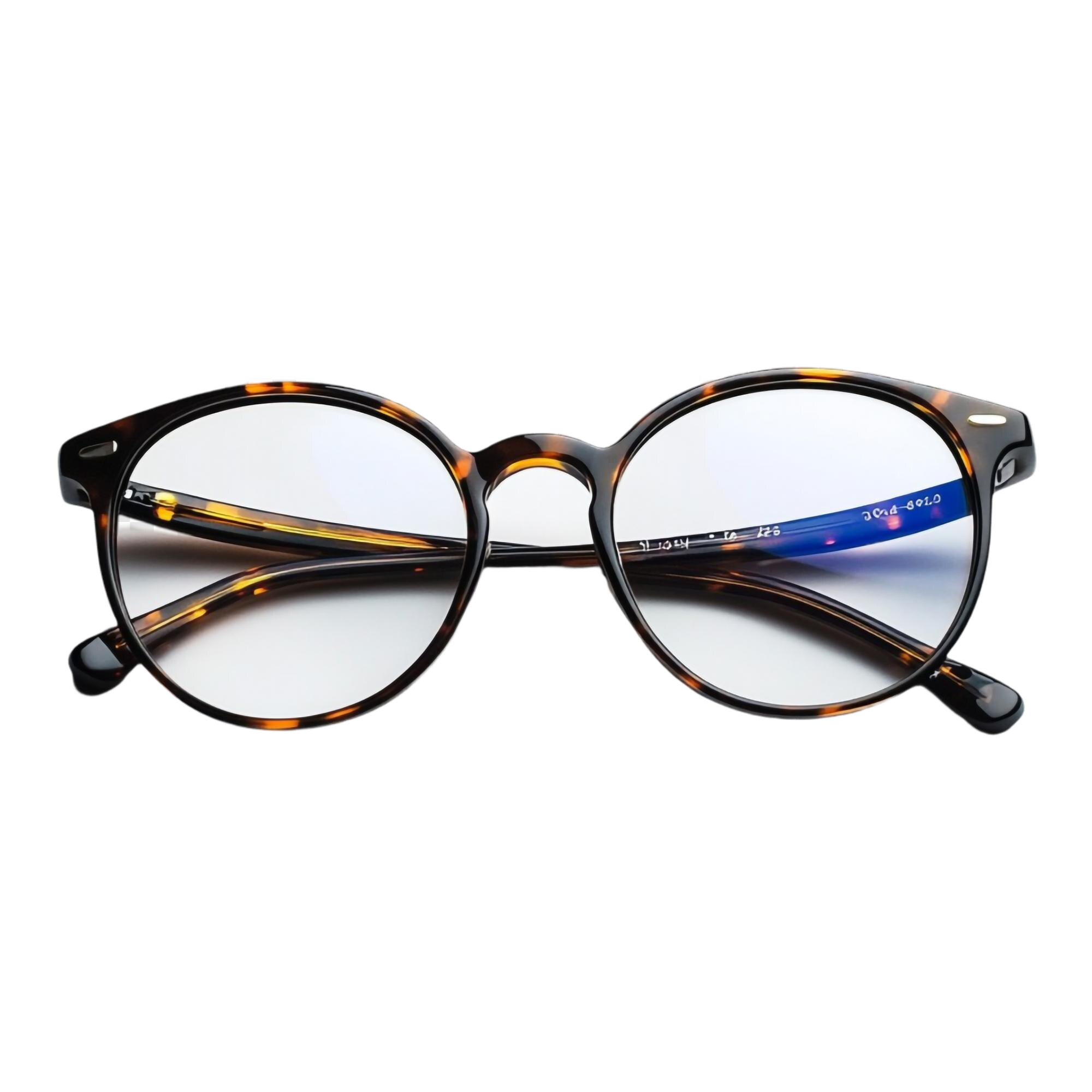 lente de contacto lentillas mensuales gafas graduada lentes de contacto de color gafas de sol para hombre gafas sol graduadas gafas de sol rectangulares lente de contacto de color lentillas gratis lentillas progresivas precio general optica gafas colores lentes de contacto gafas grandes gafas de hombre precio cristales progresivos precio lentillas progresivas lentes de contacto 365 monturas gafas gafas sol polarizadas optica ofertas gafas de sol cuadradas mujer gafas de mujer gafas aviador mujer gafas rosas lentillas verdes vision direct lentillas gafas vista gafas pasta gafas pasta transparente comprar gafas graduadas online gafas de sol modernas centro optico cuanto cuestan las lentillas centros opticos gafas tiendas gafas de sol mujer negras gafas de sol graduadas baratas gafas graduadas de sol baratas gafas de sol baratas graduadas gafas de sol grandes ayudas para comprar gafas graduadas comprar gafas online graduadas 2x1 gafas graduadas monturas gafas mujer modernas gafas de sol cristales azules gafas de sol cristal azul gafas de sol cristal amarillo gafas cristal naranja cristales azules gafas de sol cristal azul gafas de sol lentillasbaratas cuanto cuestan lentillas coopervision lentillas lentillas coopervision que pasa si duermes con lentillas como quitar lentillas liquido para las lentillas lentillas para presbicia gafas graduadas 2x1 monturas gafas hombre gafas opticas gafas de moda mujer gafas mujer vista gafas modernas de sol tienda gafas lentillas de color gafas mujeres gafas vista hombre gafas moda hombre lentillas nocturnas precios gafas de sol de optica precio lentillas diarias lentillas diarias precio precio lentillas mensuales gafas de sol deportivas mujer gafas de sol mujer deportivas tendencias gafas de sol 2024 mujer gafas de sol hombre de moda gafas de sol hombre carrera gafas de sol de moda hombre moda gafas de sol hombre gafas de sol hombre moda gafas de sol de hombre de moda tipos de gafas de sol gafas sol hombre redondas gafas redondas hombre sol gafas redondas sol hombre modelo de gafas modelos de gafa gafas de sol optica opticas gafas de sol gafas de sol opticas optica gafas de sol gafas de sol en optica gafas natacion graduadas gafas fotocromaticas graduadas gafas graduadas natacion las mejores monturas de gafas para hombre monturas de gafas hombre modernas de contacto lentillas color graduadas lentillas graduadas color lentillas graduadas colores precio lentillas nocturnas gafas general optica mujer centro auditivo aural centro oficial widex chica con gafas modelos de gafas chicas con gafas tipo de gafas de sol gafas metalicas mujer gafas hombre moda moda gafas hombre pruebas de vision ópticas cerca de mi ubicación optica cerca de mi ubicacion gafas de moda de sol lentilla miopia lentillas mensuales o diarias lentillas diarias o mensuales optica centro gafas de opticas gafas de sol carrera mujer gafas de sol pasta mujer gafas de sol mujer de pasta gafas de sol mujer pasta gafas de sol blancas mujer gafas de sol de pasta mujer gafas de sol grandes mujer gafas de sol mujer grandes gafas de sol grandes de mujer gafas de sol baratas hombre gafas de sol hombre baratas gafas de sol negras hombre ofertas gafas de sol hombre gafas de sol hombre negras gafas de sol hombre ofertas gafas de sol hombre oferta gafas de sol baratas de hombre gafas de sol de hombre baratas gafas de sol graduadas precio precio gafas de sol graduadas gafas de sol graduadas precios precio de gafas de sol graduadas precios gafas de sol graduadas ofertas gafas de sol graduadas 2x1 oferta gafas de sol hombre precio gafas sol graduadas gafas sol graduadas precio gafas moda gafas montura al aire comprar monturas de gafas sin cristal monturas de gafas para hombre modernas gafas monturas al aire gafas con montura al aire montura gafas al aire monturas gafas al aire cristales gafas cambiar cristales gafas gafas con cristales cristal gafas cambiar cristal gafas gafas cristal cambio cristales gafas lentes de contacto es lentillas a domicilio lentillas de colores naturales lentillas de color naturales lentillas naturales de colores lentillas de color natural lentillas miopia lentillas presbicia precio opticas baratas gafas de optica optica mas barata audifono widex precio audifonos widex precio aural widex audifonos precio audifonos widex gafas tendencia gafas de sol tendencia gafas de sol tendencias tendencias gafas de sol tendencia en gafas tendencias gafas tendencia gafas de sol tendencia en gafas de sol tendencia gafas 2024 tendencias gafas graduadas 2024 tendencia gafas graduadas mujer 2024 gafas modernas hombre gafas de moda hombre gafas de vista mujer de moda gafas opticalia mujer graduarse la vista graduar vista graduar la vista comprar gafas graduadas gafas graduadas baratas online cuanto cuestan unas gafas graduadas gafas graduadas comprar óptica más cercana ópticas más cercanas ofertas opticas ofertas optica oferta en opticas gafa pasta gafas de sol sin montura lentilla de contacto gafas de sol para mujeres gafas de sol mujer baratas gafas de sol para mujer gafas de sol baratas de mujer gafas de sol de mujer dolce gabbana gafas de sol de mujer baratas ofertas gafas de sol graduadas oferta gafas de sol graduadas gafas graduadas y de sol 2 en 1 ofertas en gafas de sol graduadas gafas de sol hombre graduadas gafas de sol graduadas oferta ofertas gafas graduadas de sol ofertas gafas graduadas y de sol gafas de sol graduadas ofertas oferta en gafas de sol graduadas oferta de gafas de sol graduadas oferta gafas graduadas y de sol oferta gafas de sol y graduadas gafas de sol graduadas hombre ofertas de gafas de sol graduadas gafas de sol graduadas en oferta lentes de sol hombre lentes de hombres de sol lente de sol hombre modelo gafas modelos gafas modelos con gafas gafas modelos gafas modelo modelo con gafas gafas es monturas mujer donde comprar lentillas de color gafas montura al aire de titanio gafas sin montura de sol gafas.es monturas mujer monturas al aire tendencia gafas vista hombre pruebas oftalmologicas prueba oftalmologica prueba oftalmología opticas sol mas que optica opticas gafas optica gafas lentes de sol mujeres lentes de sol mujer lentes de sol de mujer lente de sol mujer optica sol gafas sin montura mujer mejor marca de cristales para gafas gafas montura al aire mujer monturas de gafas para hombre gafas sin montura hombre monturas de gafas mujer colores gafas monturas al aire mujer gafas mujer montura al aire opticas cerca mejores opticas calidad precio mas que opticas audifonos widex precios tendencia gafas de sol 2024 hombre tendencia gafas hombre 2024 cuanto cuesta graduarse la vista en una optica visión ópticas gafas progresivas precio modelos de gafas de sol cuidado del ojo lentes de contacto progresivas cuidados del ojo ópticas cerca de aquí gafas de sol online modelo de gafas de sol modelos con gafas de sol modelos gafas de sol gafas de sol modelos modelo gafas de sol precio de lentes de contacto lentes de contacto precio lentes de contacto precios precio lentes de contacto monturas de gafas baratas montura de gafas baratas monturas baratas de gafas montura de gafas para mujer optica barata aural audifonos aural widex tendencias en gafas graduadas tendencia en gafas graduadas gafas graduadas tendencias gafas graduadas tendencia tendencia gafas graduadas tendencias gafas graduadas tendencia gafas graduadas mujer tendencias gafas graduadas 2024 hombre óptica ciutadella revision oftalmologica examen de la vista revision vista optica ciutadella gafas de sol graduadas online precio montura gafas precios monturas gafas precio monturas gafas monturas de gafas modernas tipos de montura de gafas tipos de monturas de gafas rebajas opticas rebajas en opticas optica rebajas audífonos aural precios widex audífonos opiniones audifonos aural graduar vista online examen de vista graduar la vista online graduarse la vista online revision de la vista salud visual lentes de marca lentes de marcas modelo gafas mujer monturas ultima moda en gafas graduadas audifonos aural opiniones widex moment tendencias gafas de sol mujer pruebas oculista prueba oculista optica menorca gafas sol optica opticas gafas sol optica gafas sol gafas graduadas sin montura gafas sin montura graduadas revisión ocular examenes de vista gratis exámenes de la vista gratuitos examen de vista gratis examen de la vista gratis consejos antes de graduarse la vista tipos de pruebas oftalmológicas lentillas comprar lentes y gafas gafas y lentes gafas sol moda moda gafas de sol mujer montura gafas graduadas mujer monturas gafas graduadas mujer aural widex opiniones widex catálogo widex aural revision optica gratis revision de la vista gratis donde graduarse la vista donde graduar la vista pruebas oculares pruebas opticas lentes hombre marcas lentes de sol lentes para hombre lentes gafas gafas de sol lente azul gafas lentes gafas lente ultima moda en gafas de sol gafas de sol de ultima moda gafas de sol ultima moda ultima moda gafas de sol gafas que estan de moda gafas de sol mujer optica monturas gafas graduadas monturas para gafas graduadas audifonos widex opiniones gafas de sol mujer tendencia sol optica salud ocular gafas de sol polarizadas mujer cuidados oculares lentes sol optica ferreries clínica oftalmológica la salud centro del ojo óptica ferreries salud ocular telefono gafas de sol negras montura gafas hombre centro ocular montura de gafas mujer opticalia ciutadella catálogo de gafas optica ciutadella menorca revision ocular en opticas revision ocular completa lentes csr lentes con csr gafas de sol redondas mujer gafas de sol para hombres hombre gafas de sol gafa de sol para hombre gafas para hombre de sol donde comprar gafas graduadas baratas gafas montura transparente lentes de contacto de colores lentes de contacto color lente de contactos colores lentes contacto de colores lentes contacto de color como poner lentillas oferta optica gafas sol mujer 2024