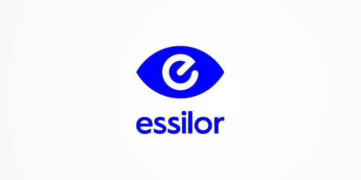 lente de contacto lentillas mensuales gafas graduada lentes de contacto de color gafas de sol para hombre gafas sol graduadas gafas de sol rectangulares lente de contacto de color lentillas gratis lentillas progresivas precio general optica gafas colores lentes de contacto gafas grandes gafas de hombre precio cristales progresivos precio lentillas progresivas lentes de contacto 365 monturas gafas gafas sol polarizadas optica ofertas gafas de sol cuadradas mujer gafas de mujer gafas aviador mujer gafas rosas lentillas verdes vision direct lentillas gafas vista gafas pasta gafas pasta transparente comprar gafas graduadas online gafas de sol modernas centro optico cuanto cuestan las lentillas centros opticos gafas tiendas gafas de sol mujer negras gafas de sol graduadas baratas gafas graduadas de sol baratas gafas de sol baratas graduadas gafas de sol grandes ayudas para comprar gafas graduadas comprar gafas online graduadas 2x1 gafas graduadas monturas gafas mujer modernas gafas de sol cristales azules gafas de sol cristal azul gafas de sol cristal amarillo gafas cristal naranja cristales azules gafas de sol cristal azul gafas de sol lentillasbaratas cuanto cuestan lentillas coopervision lentillas lentillas coopervision que pasa si duermes con lentillas como quitar lentillas liquido para las lentillas lentillas para presbicia gafas graduadas 2x1 monturas gafas hombre gafas opticas gafas de moda mujer gafas mujer vista gafas modernas de sol tienda gafas lentillas de color gafas mujeres gafas vista hombre gafas moda hombre lentillas nocturnas precios gafas de sol de optica precio lentillas diarias lentillas diarias precio precio lentillas mensuales gafas de sol deportivas mujer gafas de sol mujer deportivas tendencias gafas de sol 2024 mujer gafas de sol hombre de moda gafas de sol hombre carrera gafas de sol de moda hombre moda gafas de sol hombre gafas de sol hombre moda gafas de sol de hombre de moda tipos de gafas de sol gafas sol hombre redondas gafas redondas hombre sol gafas redondas sol hombre modelo de gafas modelos de gafa gafas de sol optica opticas gafas de sol gafas de sol opticas optica gafas de sol gafas de sol en optica gafas natacion graduadas gafas fotocromaticas graduadas gafas graduadas natacion las mejores monturas de gafas para hombre monturas de gafas hombre modernas de contacto lentillas color graduadas lentillas graduadas color lentillas graduadas colores precio lentillas nocturnas gafas general optica mujer centro auditivo aural centro oficial widex chica con gafas modelos de gafas chicas con gafas tipo de gafas de sol gafas metalicas mujer gafas hombre moda moda gafas hombre pruebas de vision ópticas cerca de mi ubicación optica cerca de mi ubicacion gafas de moda de sol lentilla miopia lentillas mensuales o diarias lentillas diarias o mensuales optica centro gafas de opticas gafas de sol carrera mujer gafas de sol pasta mujer gafas de sol mujer de pasta gafas de sol mujer pasta gafas de sol blancas mujer gafas de sol de pasta mujer gafas de sol grandes mujer gafas de sol mujer grandes gafas de sol grandes de mujer gafas de sol baratas hombre gafas de sol hombre baratas gafas de sol negras hombre ofertas gafas de sol hombre gafas de sol hombre negras gafas de sol hombre ofertas gafas de sol hombre oferta gafas de sol baratas de hombre gafas de sol de hombre baratas gafas de sol graduadas precio precio gafas de sol graduadas gafas de sol graduadas precios precio de gafas de sol graduadas precios gafas de sol graduadas ofertas gafas de sol graduadas 2x1 oferta gafas de sol hombre precio gafas sol graduadas gafas sol graduadas precio gafas moda gafas montura al aire comprar monturas de gafas sin cristal monturas de gafas para hombre modernas gafas monturas al aire gafas con montura al aire montura gafas al aire monturas gafas al aire cristales gafas cambiar cristales gafas gafas con cristales cristal gafas cambiar cristal gafas gafas cristal cambio cristales gafas lentes de contacto es lentillas a domicilio lentillas de colores naturales lentillas de color naturales lentillas naturales de colores lentillas de color natural lentillas miopia lentillas presbicia precio opticas baratas gafas de optica optica mas barata audifono widex precio audifonos widex precio aural widex audifonos precio audifonos widex gafas tendencia gafas de sol tendencia gafas de sol tendencias tendencias gafas de sol tendencia en gafas tendencias gafas tendencia gafas de sol tendencia en gafas de sol tendencia gafas 2024 tendencias gafas graduadas 2024 tendencia gafas graduadas mujer 2024 gafas modernas hombre gafas de moda hombre gafas de vista mujer de moda gafas opticalia mujer graduarse la vista graduar vista graduar la vista comprar gafas graduadas gafas graduadas baratas online cuanto cuestan unas gafas graduadas gafas graduadas comprar óptica más cercana ópticas más cercanas ofertas opticas ofertas optica oferta en opticas gafa pasta gafas de sol sin montura lentilla de contacto gafas de sol para mujeres gafas de sol mujer baratas gafas de sol para mujer gafas de sol baratas de mujer gafas de sol de mujer dolce gabbana gafas de sol de mujer baratas ofertas gafas de sol graduadas oferta gafas de sol graduadas gafas graduadas y de sol 2 en 1 ofertas en gafas de sol graduadas gafas de sol hombre graduadas gafas de sol graduadas oferta ofertas gafas graduadas de sol ofertas gafas graduadas y de sol gafas de sol graduadas ofertas oferta en gafas de sol graduadas oferta de gafas de sol graduadas oferta gafas graduadas y de sol oferta gafas de sol y graduadas gafas de sol graduadas hombre ofertas de gafas de sol graduadas gafas de sol graduadas en oferta lentes de sol hombre lentes de hombres de sol lente de sol hombre modelo gafas modelos gafas modelos con gafas gafas modelos gafas modelo modelo con gafas gafas es monturas mujer donde comprar lentillas de color gafas montura al aire de titanio gafas sin montura de sol gafas.es monturas mujer monturas al aire tendencia gafas vista hombre pruebas oftalmologicas prueba oftalmologica prueba oftalmología opticas sol mas que optica opticas gafas optica gafas lentes de sol mujeres lentes de sol mujer lentes de sol de mujer lente de sol mujer optica sol gafas sin montura mujer mejor marca de cristales para gafas gafas montura al aire mujer monturas de gafas para hombre gafas sin montura hombre monturas de gafas mujer colores gafas monturas al aire mujer gafas mujer montura al aire opticas cerca mejores opticas calidad precio mas que opticas audifonos widex precios tendencia gafas de sol 2024 hombre tendencia gafas hombre 2024 cuanto cuesta graduarse la vista en una optica visión ópticas gafas progresivas precio modelos de gafas de sol cuidado del ojo lentes de contacto progresivas cuidados del ojo ópticas cerca de aquí gafas de sol online modelo de gafas de sol modelos con gafas de sol modelos gafas de sol gafas de sol modelos modelo gafas de sol precio de lentes de contacto lentes de contacto precio lentes de contacto precios precio lentes de contacto monturas de gafas baratas montura de gafas baratas monturas baratas de gafas montura de gafas para mujer optica barata aural audifonos aural widex tendencias en gafas graduadas tendencia en gafas graduadas gafas graduadas tendencias gafas graduadas tendencia tendencia gafas graduadas tendencias gafas graduadas tendencia gafas graduadas mujer tendencias gafas graduadas 2024 hombre óptica ciutadella revision oftalmologica examen de la vista revision vista optica ciutadella gafas de sol graduadas online precio montura gafas precios monturas gafas precio monturas gafas monturas de gafas modernas tipos de montura de gafas tipos de monturas de gafas rebajas opticas rebajas en opticas optica rebajas audífonos aural precios widex audífonos opiniones audifonos aural graduar vista online examen de vista graduar la vista online graduarse la vista online revision de la vista salud visual lentes de marca lentes de marcas modelo gafas mujer monturas ultima moda en gafas graduadas audifonos aural opiniones widex moment tendencias gafas de sol mujer pruebas oculista prueba oculista optica menorca gafas sol optica opticas gafas sol optica gafas sol gafas graduadas sin montura gafas sin montura graduadas revisión ocular examenes de vista gratis exámenes de la vista gratuitos examen de vista gratis examen de la vista gratis consejos antes de graduarse la vista tipos de pruebas oftalmológicas lentillas comprar lentes y gafas gafas y lentes gafas sol moda moda gafas de sol mujer montura gafas graduadas mujer monturas gafas graduadas mujer aural widex opiniones widex catálogo widex aural revision optica gratis revision de la vista gratis donde graduarse la vista donde graduar la vista pruebas oculares pruebas opticas lentes hombre marcas lentes de sol lentes para hombre lentes gafas gafas de sol lente azul gafas lentes gafas lente ultima moda en gafas de sol gafas de sol de ultima moda gafas de sol ultima moda ultima moda gafas de sol gafas que estan de moda gafas de sol mujer optica monturas gafas graduadas monturas para gafas graduadas audifonos widex opiniones gafas de sol mujer tendencia sol optica salud ocular gafas de sol polarizadas mujer cuidados oculares lentes sol optica ferreries clínica oftalmológica la salud centro del ojo óptica ferreries salud ocular telefono gafas de sol negras montura gafas hombre centro ocular montura de gafas mujer opticalia ciutadella catálogo de gafas optica ciutadella menorca revision ocular en opticas revision ocular completa lentes csr lentes con csr gafas de sol redondas mujer gafas de sol para hombres hombre gafas de sol gafa de sol para hombre gafas para hombre de sol donde comprar gafas graduadas baratas gafas montura transparente lentes de contacto de colores lentes de contacto color lente de contactos colores lentes contacto de colores lentes contacto de color como poner lentillas oferta optica gafas sol mujer 2024